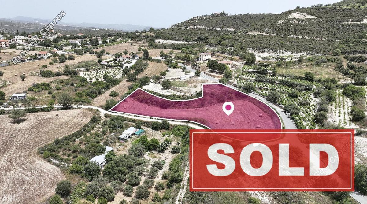 land sold katholiki limassol 8231943 image 17141753