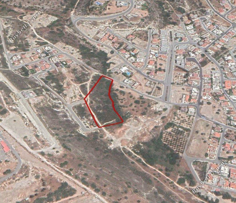 plot for sale agia fyla limassol 1684943 image 4407366