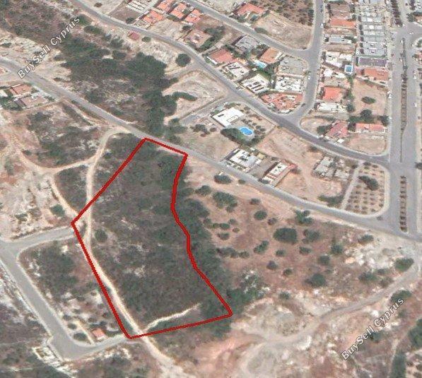 plot for sale agia fyla limassol 1684943 image 4407367