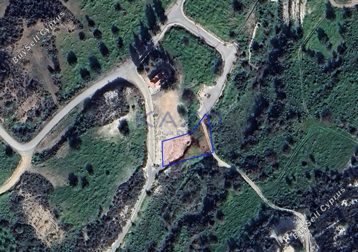 plot for sale asgata limassol 8018943 image 12811518
