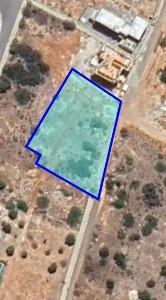 plot for sale germasogeia limassol 1678943 image 11289308