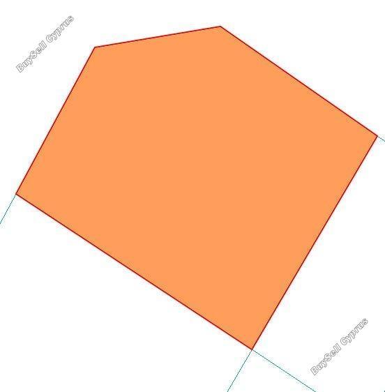 plot for sale kato lakatamia nicosia 1598943 image 14367995