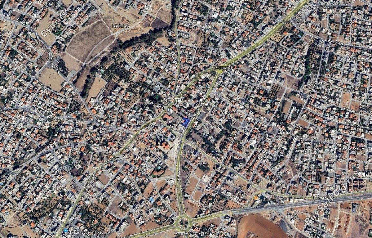 plot for sale kato lakatamia nicosia 1598943 image 14368001