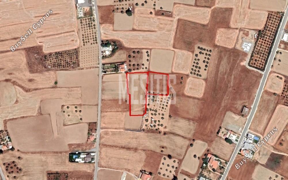 plot for sale mammari nicosia 1813943 image 12887114