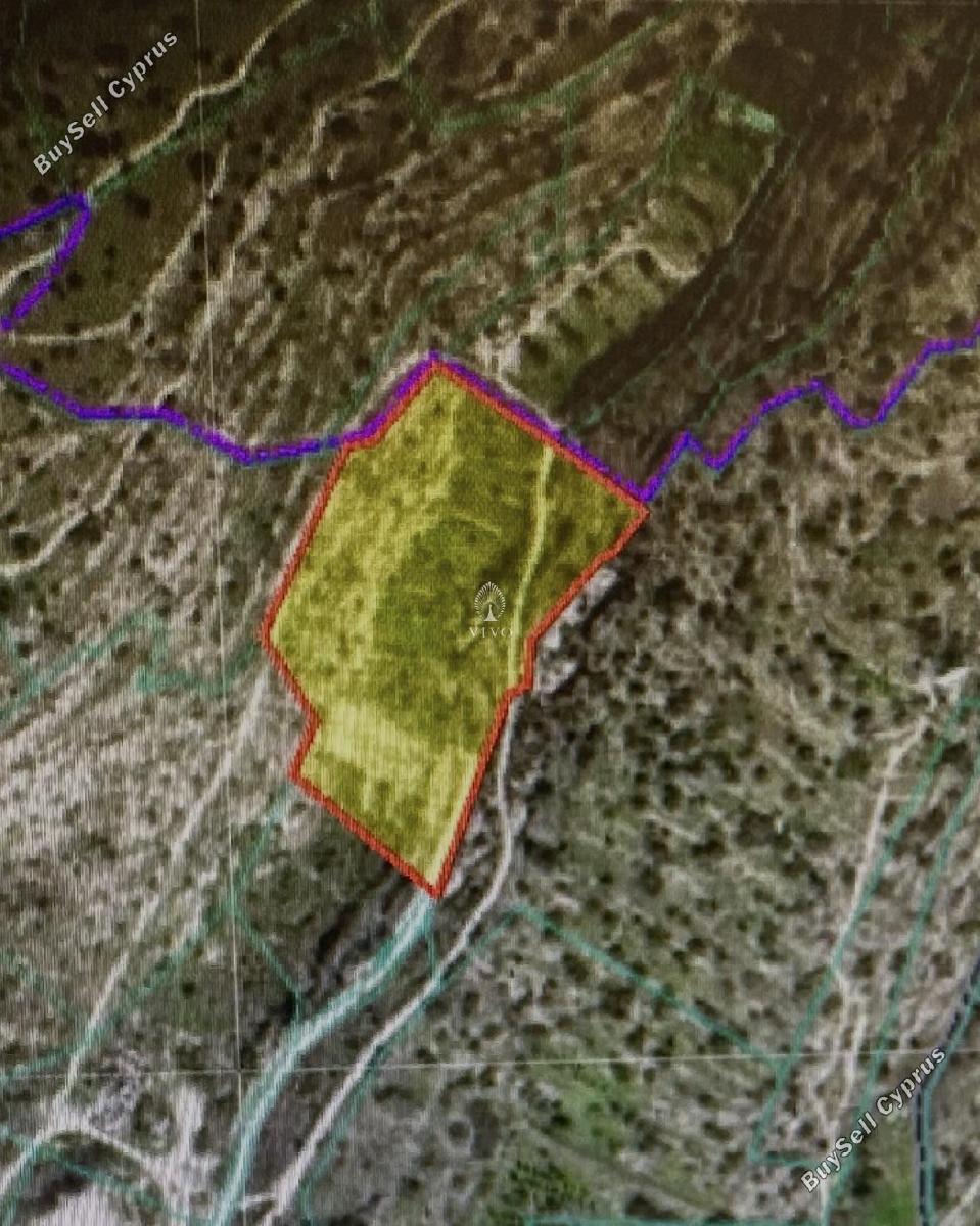 plot for sale mouttagiaka limassol 9004943 image 18368058