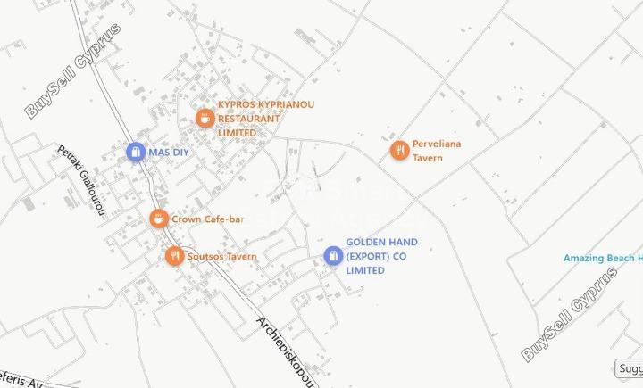plot for sale pervolia larnaca 1419943 image 5771664