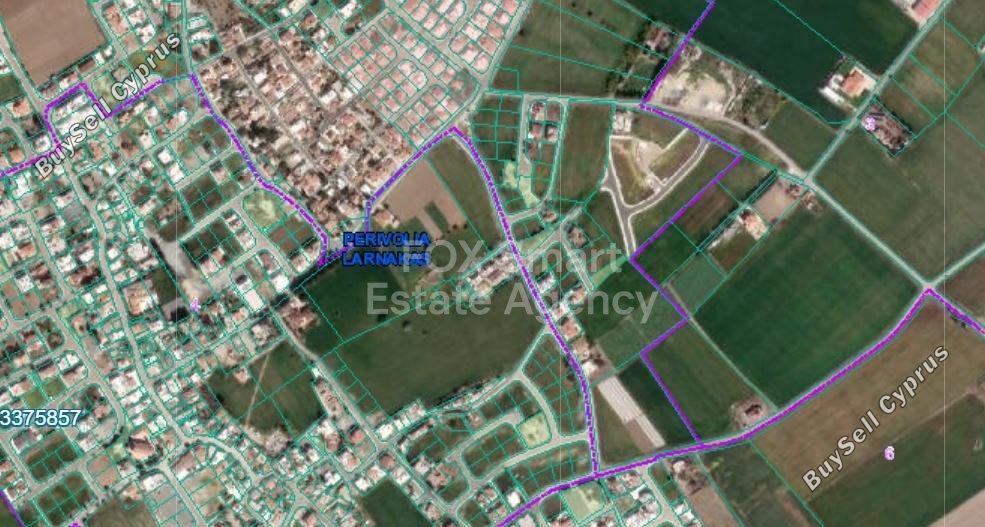 plot for sale pervolia larnaca 1419943 image 5771665