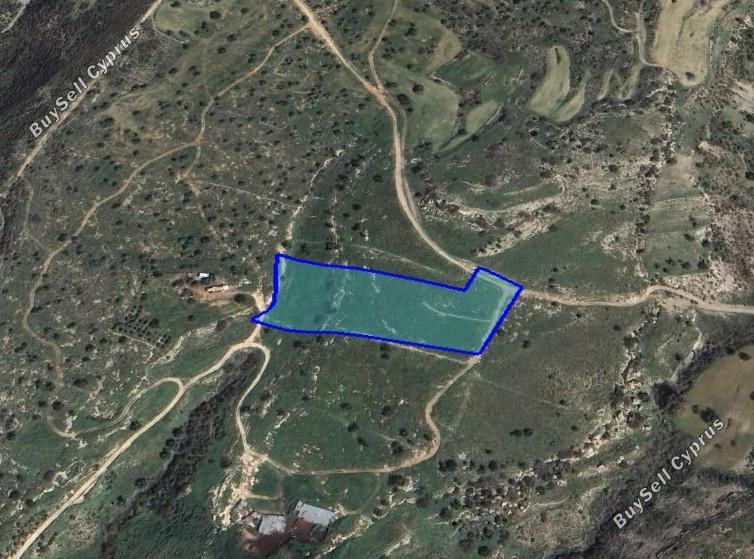 plot for sale peyia paphos 8399943 image 14855602