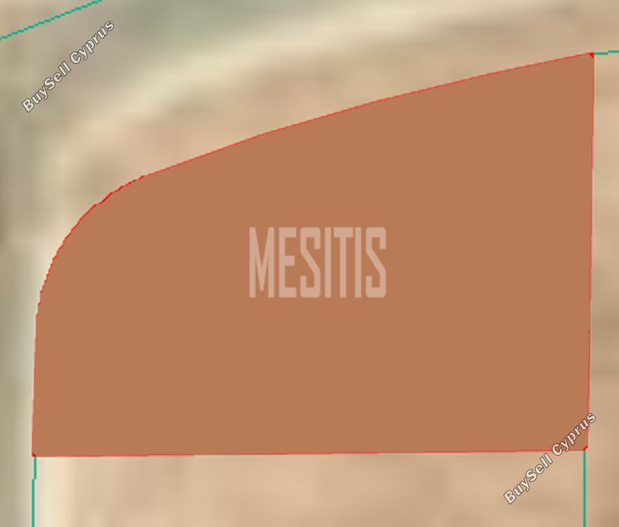 plot for sale psevdas larnaca 974943 image 10471653