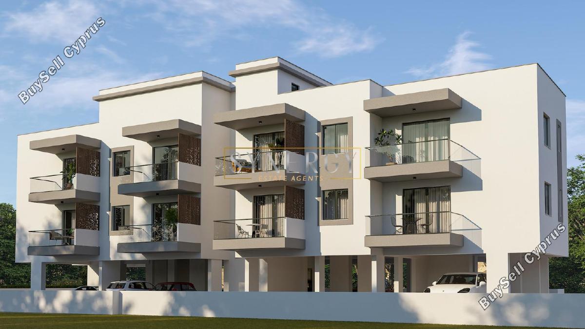 studio apartment for sale aglantzia nicosia 8869943 image 17545617