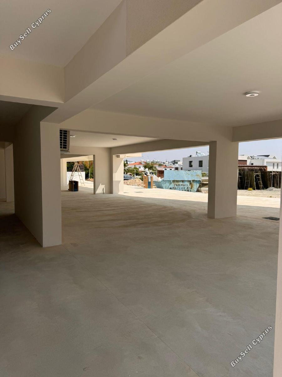 studio apartment for sale kalo chorio larnacas larnaca 7788943 image 17378216