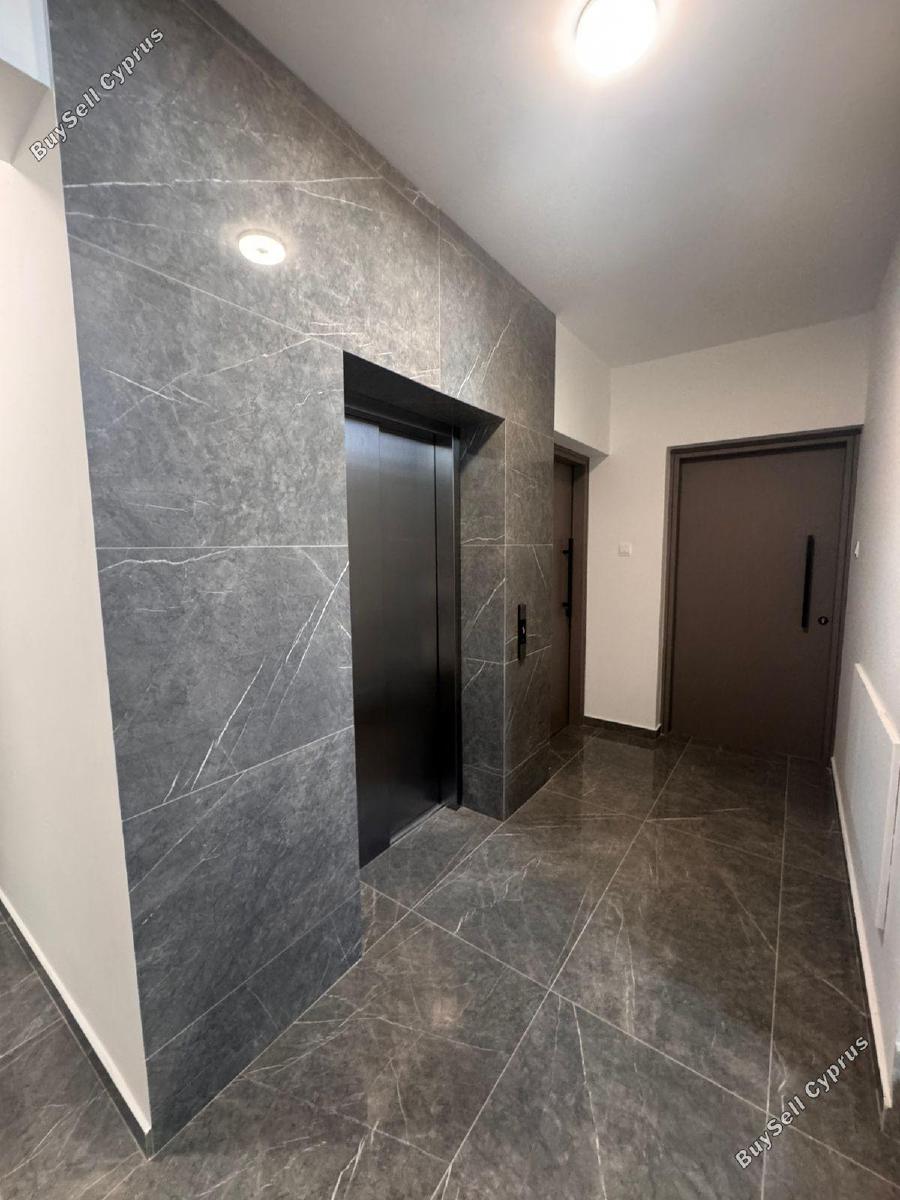 studio apartment for sale kalo chorio larnacas larnaca 7788943 image 17569587
