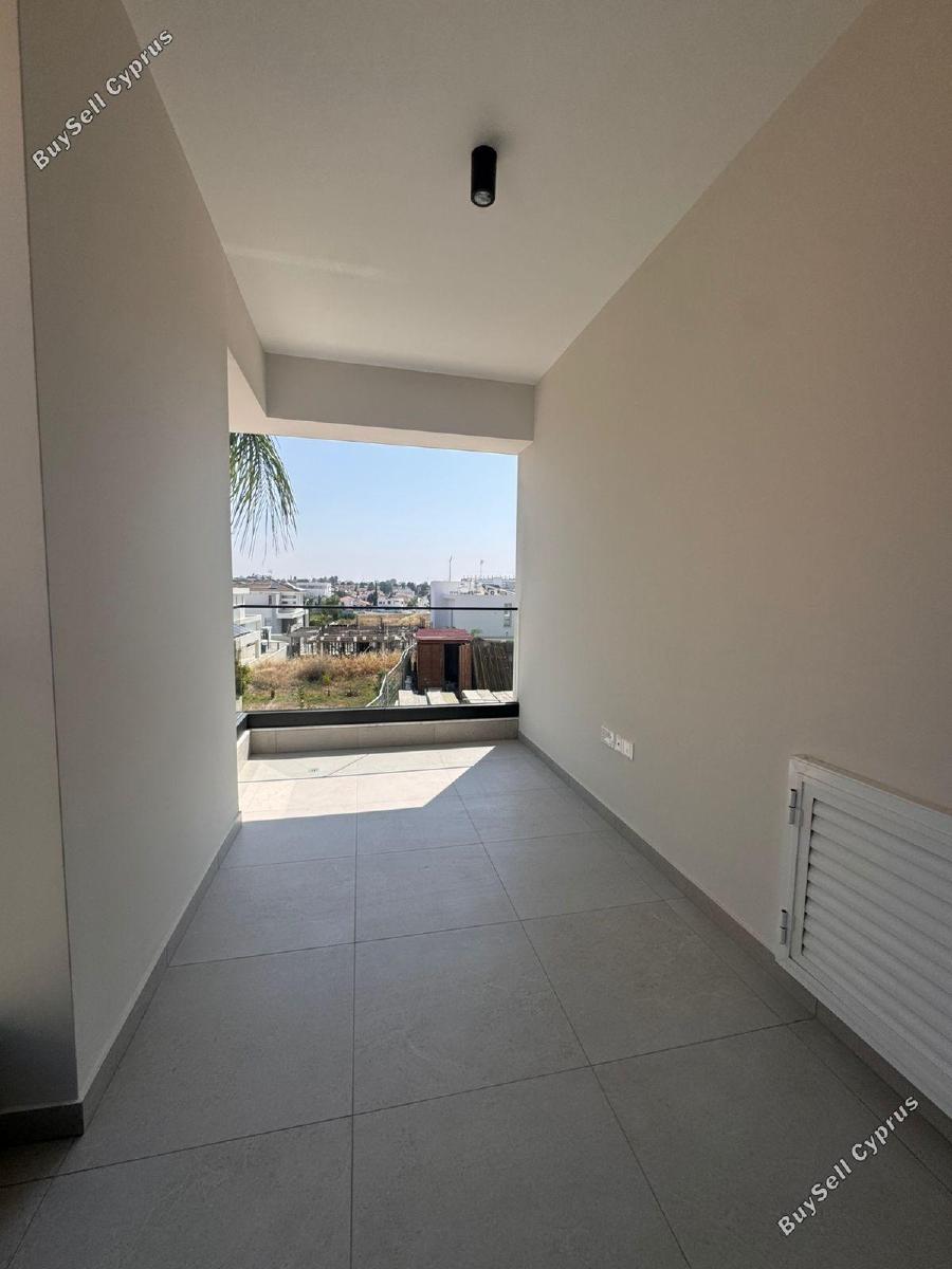 studio apartment for sale kalo chorio larnacas larnaca 7788943 image 17569588