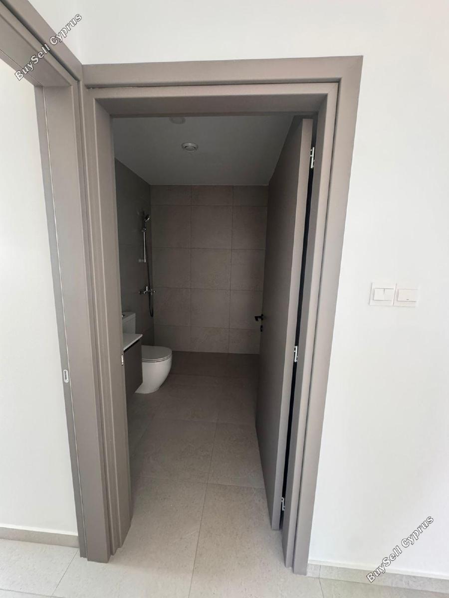 studio apartment for sale kalo chorio larnacas larnaca 7788943 image 17569590