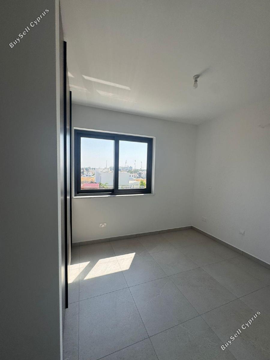 studio apartment for sale kalo chorio larnacas larnaca 7788943 image 17569592