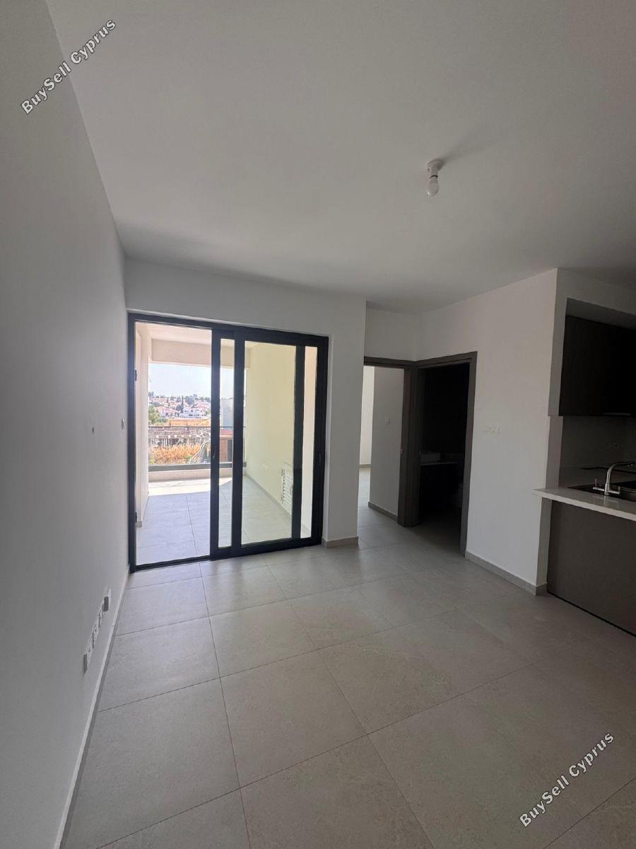studio apartment for sale kalo chorio larnacas larnaca 7788943 image 17569593