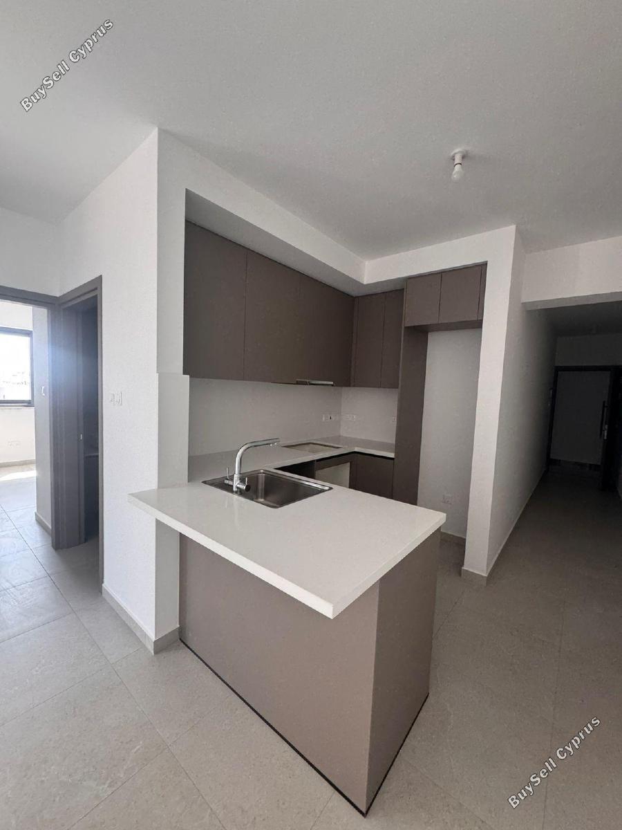 studio apartment for sale kalo chorio larnacas larnaca 7788943 image 17569595