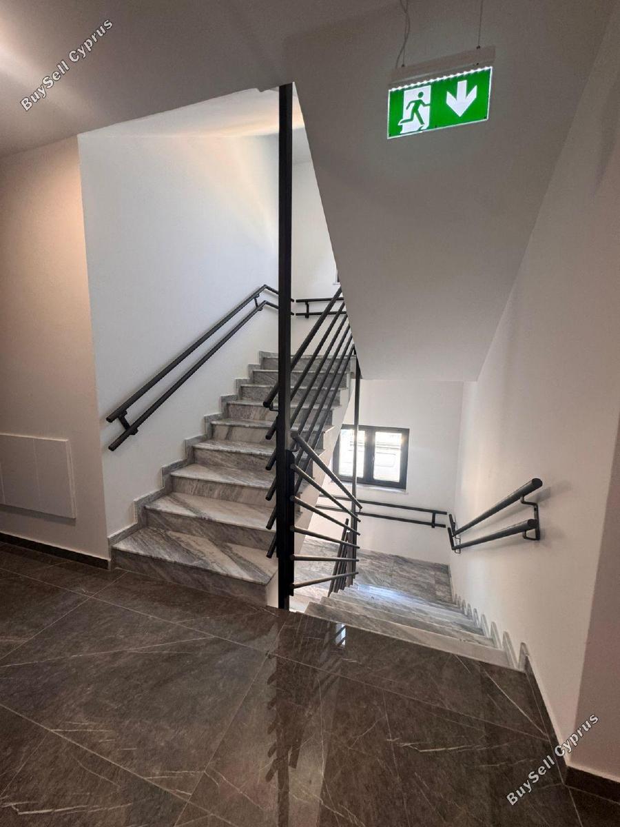 studio apartment for sale kalo chorio larnacas larnaca 7788943 image 17569596
