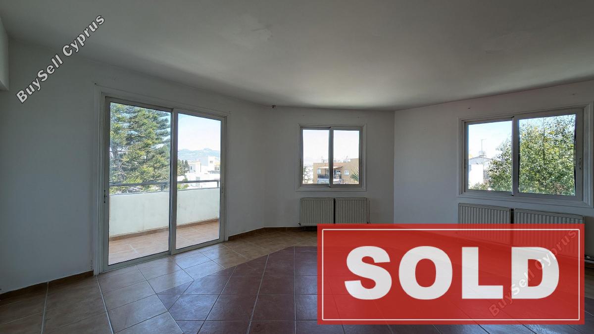 studio block of flats sold kaimakli nicosia 1777943 image 5026474