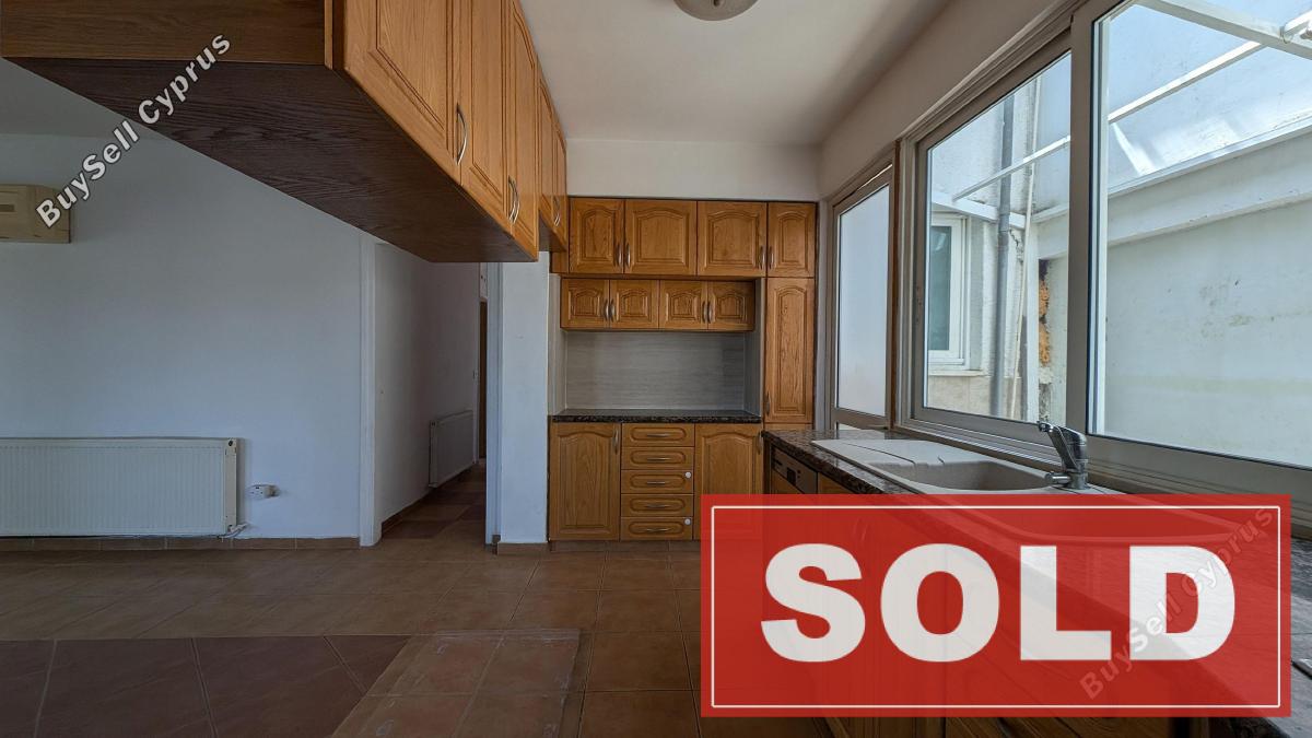 studio block of flats sold kaimakli nicosia 1777943 image 5026480