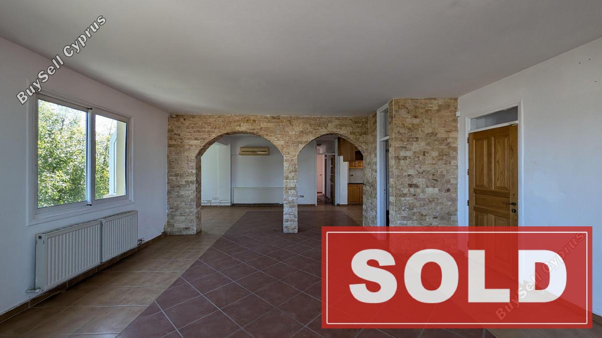 studio block of flats sold kaimakli nicosia 1777943 image 5026483