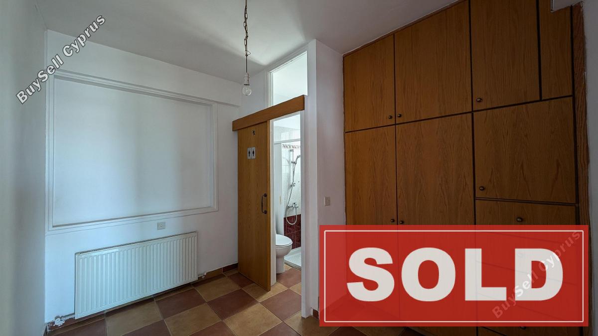 studio block of flats sold kaimakli nicosia 1777943 image 5026489