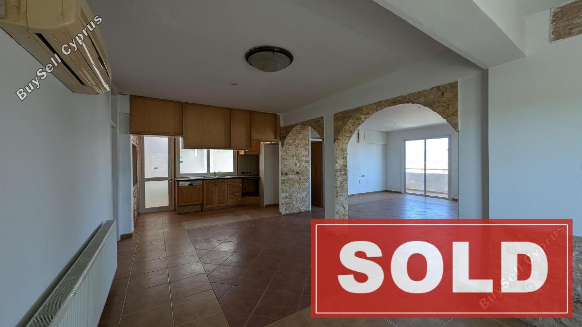 studio block of flats sold kaimakli nicosia 1777943 image 5026495
