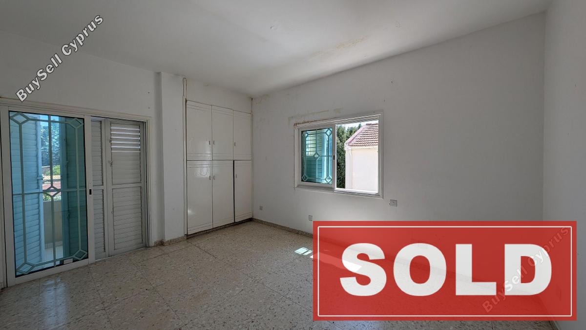 studio block of flats sold kaimakli nicosia 1777943 image 5026501