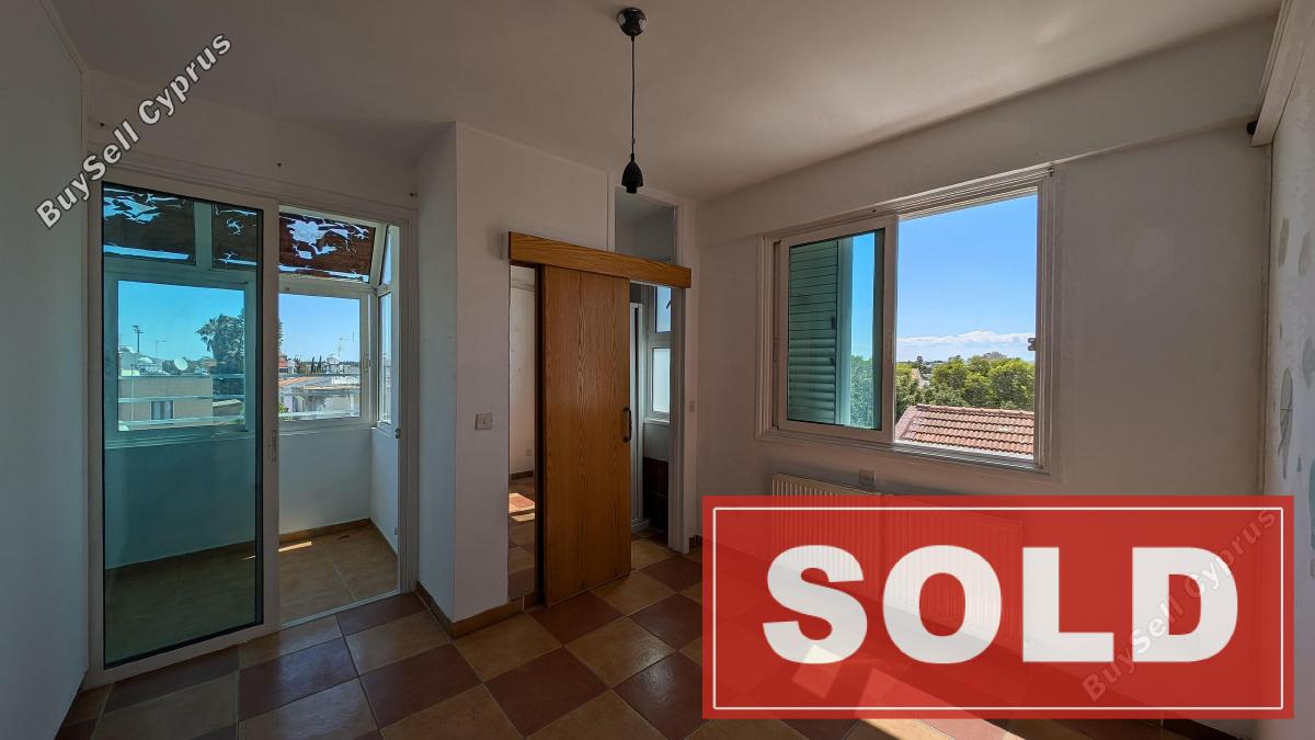 studio block of flats sold kaimakli nicosia 1777943 image 5026507