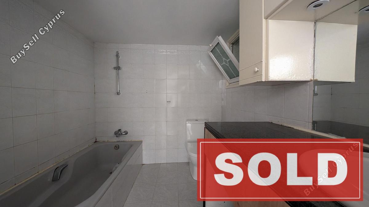 studio block of flats sold kaimakli nicosia 1777943 image 5026514