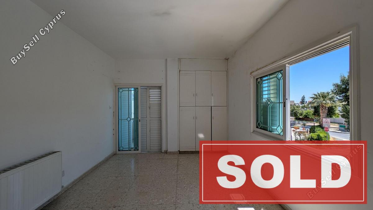 studio block of flats sold kaimakli nicosia 1777943 image 5026520