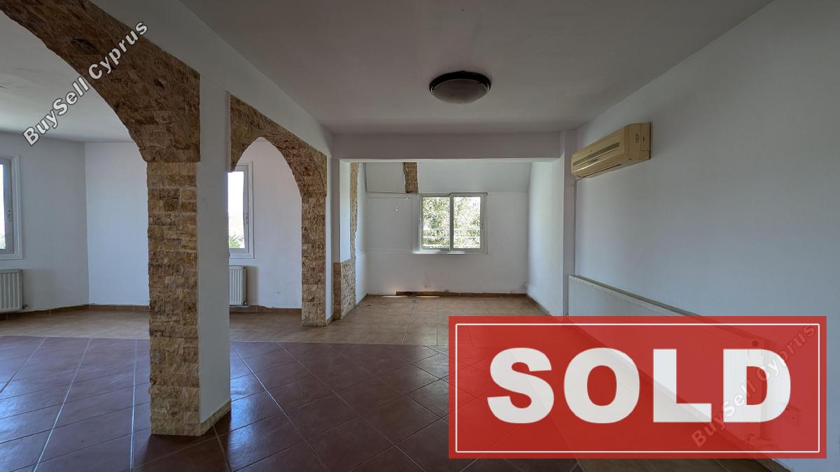 studio block of flats sold kaimakli nicosia 1777943 image 5026522