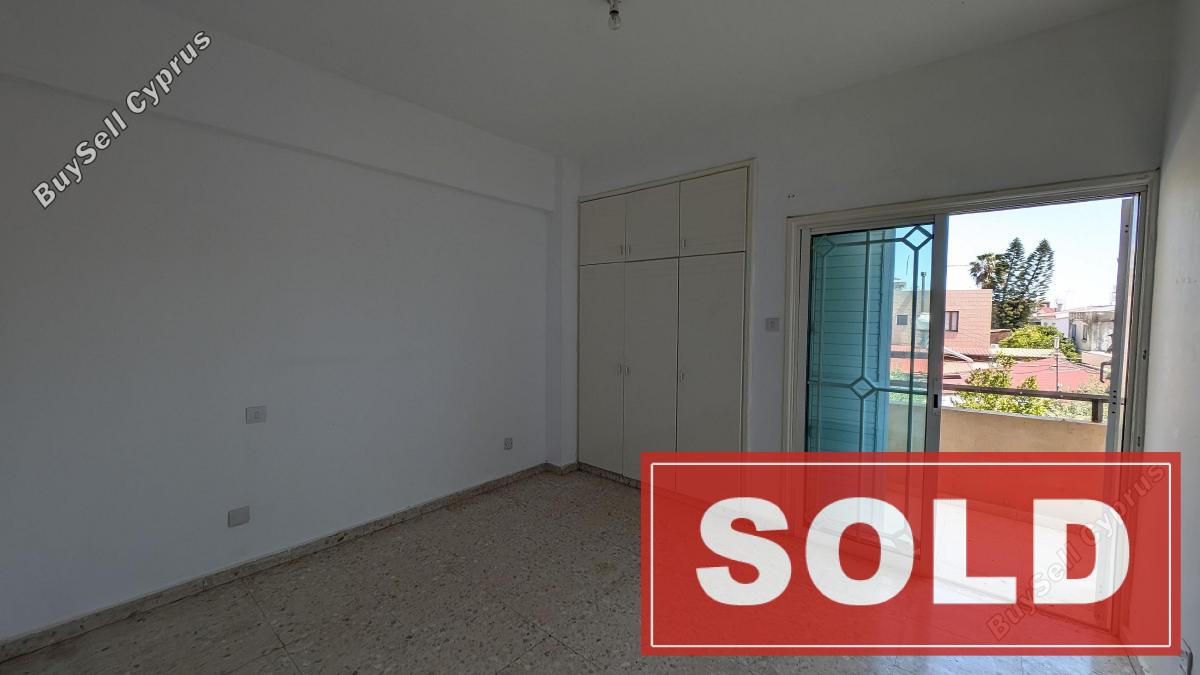 studio block of flats sold kaimakli nicosia 1777943 image 5026529