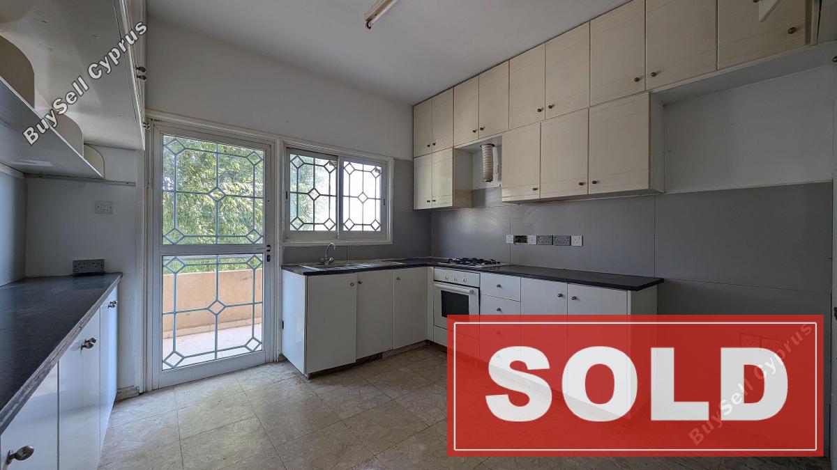 studio block of flats sold kaimakli nicosia 1777943 image 5026536