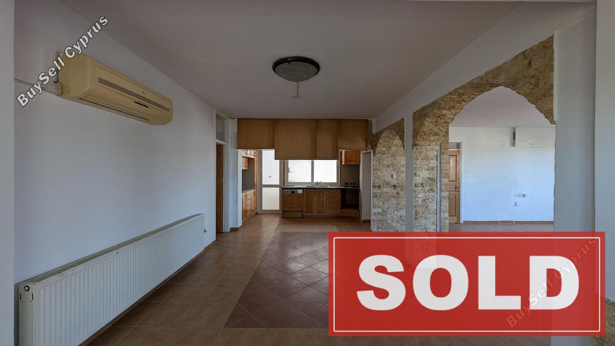 studio block of flats sold kaimakli nicosia 1777943 image 5026542