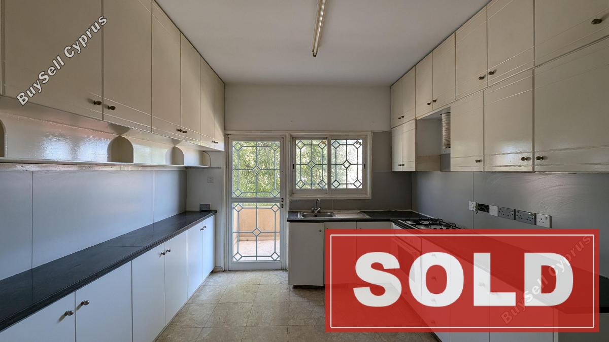 studio block of flats sold kaimakli nicosia 1777943 image 5026548