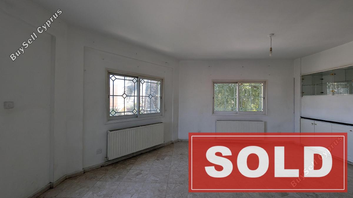 studio block of flats sold kaimakli nicosia 1777943 image 5026554