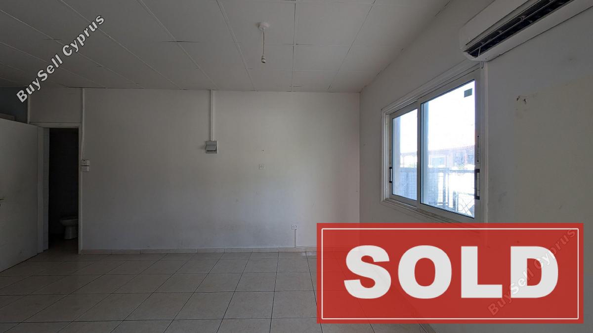 studio block of flats sold kaimakli nicosia 1777943 image 5026560