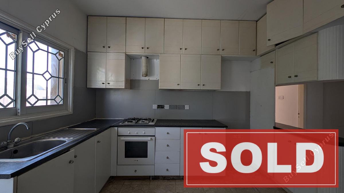 studio block of flats sold kaimakli nicosia 1777943 image 5026564