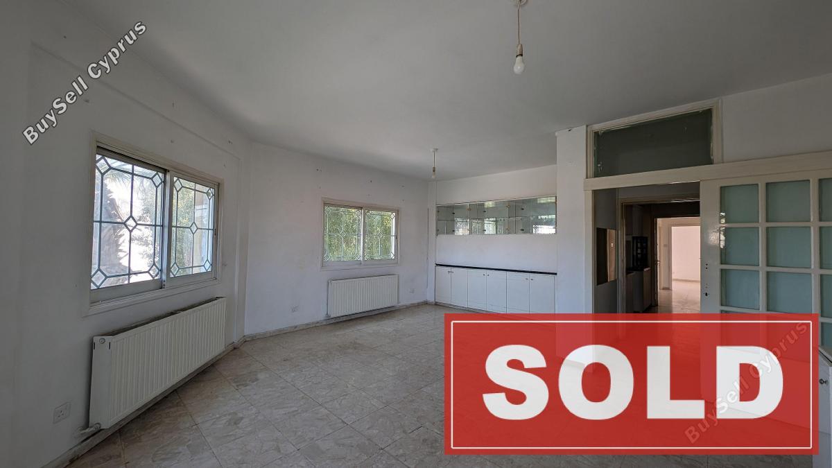 studio block of flats sold kaimakli nicosia 1777943 image 5026571