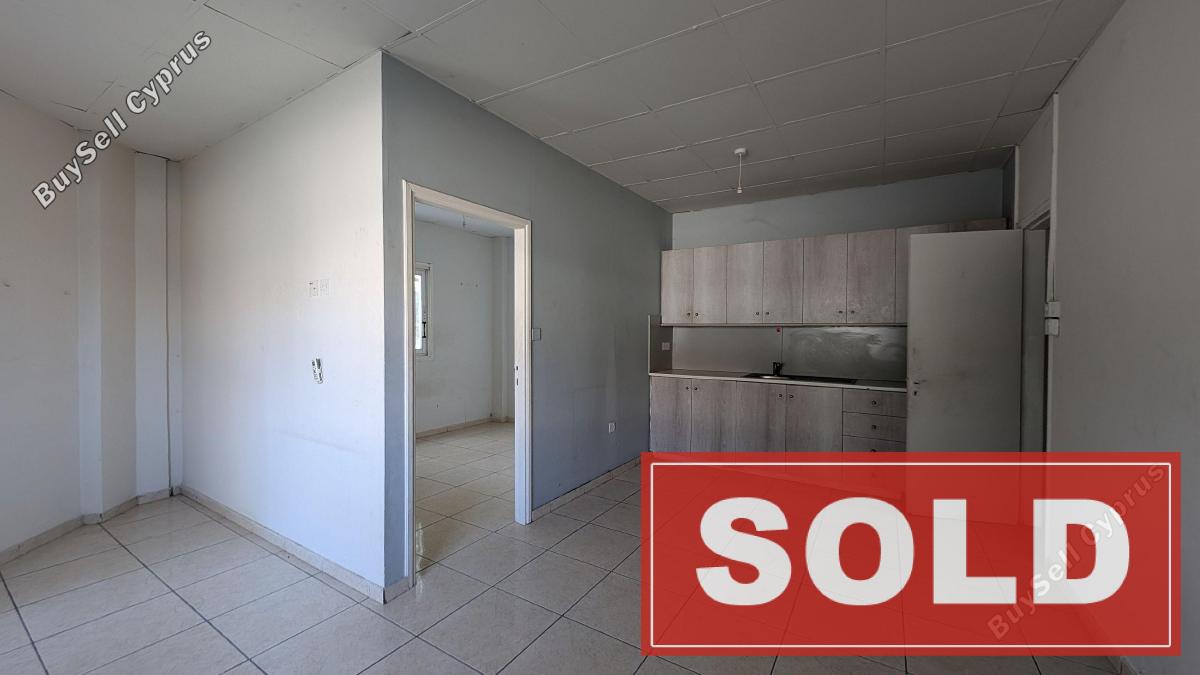studio block of flats sold kaimakli nicosia 1777943 image 5026577