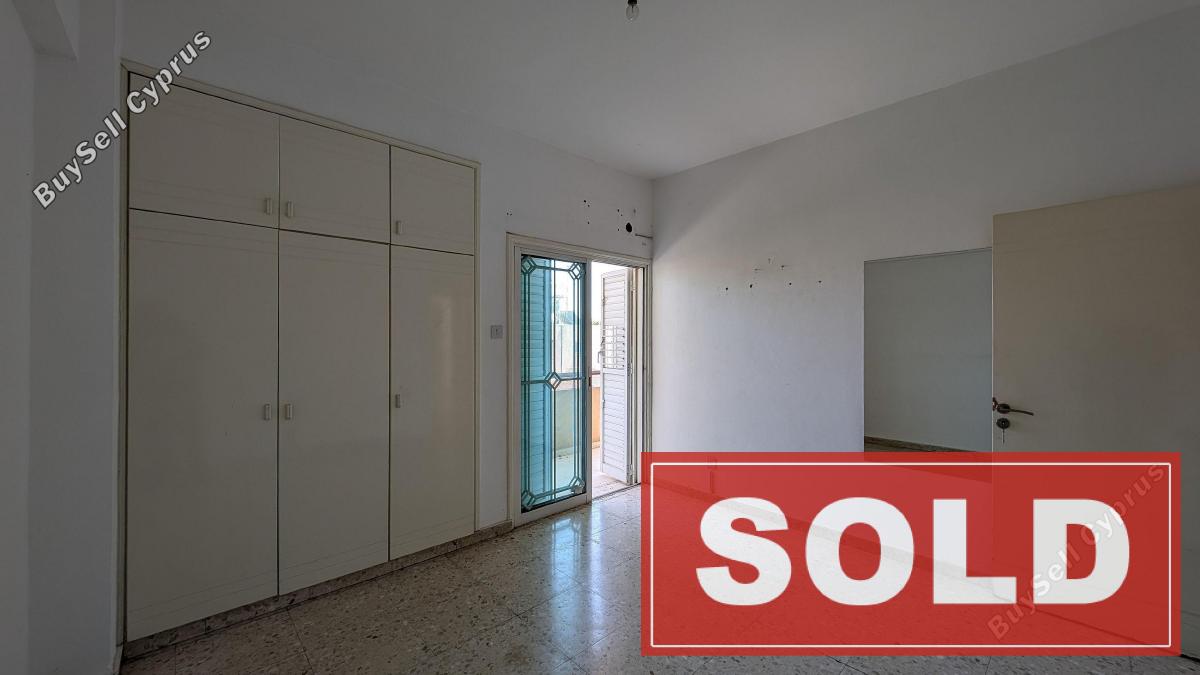 studio block of flats sold kaimakli nicosia 1777943 image 5026582