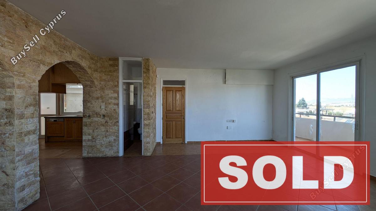 studio block of flats sold kaimakli nicosia 1777943 image 5026585