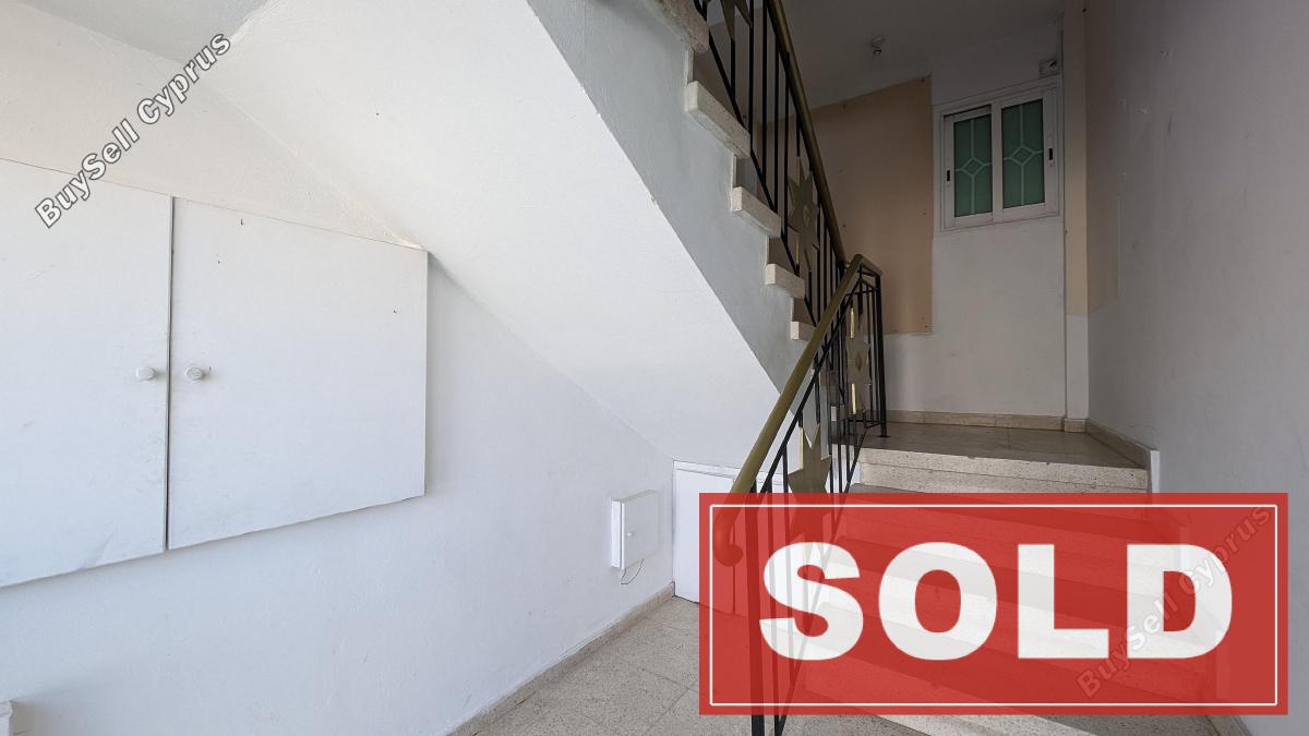 studio block of flats sold kaimakli nicosia 1777943 image 5026592