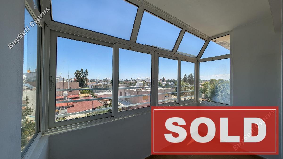 studio block of flats sold kaimakli nicosia 1777943 image 5026597