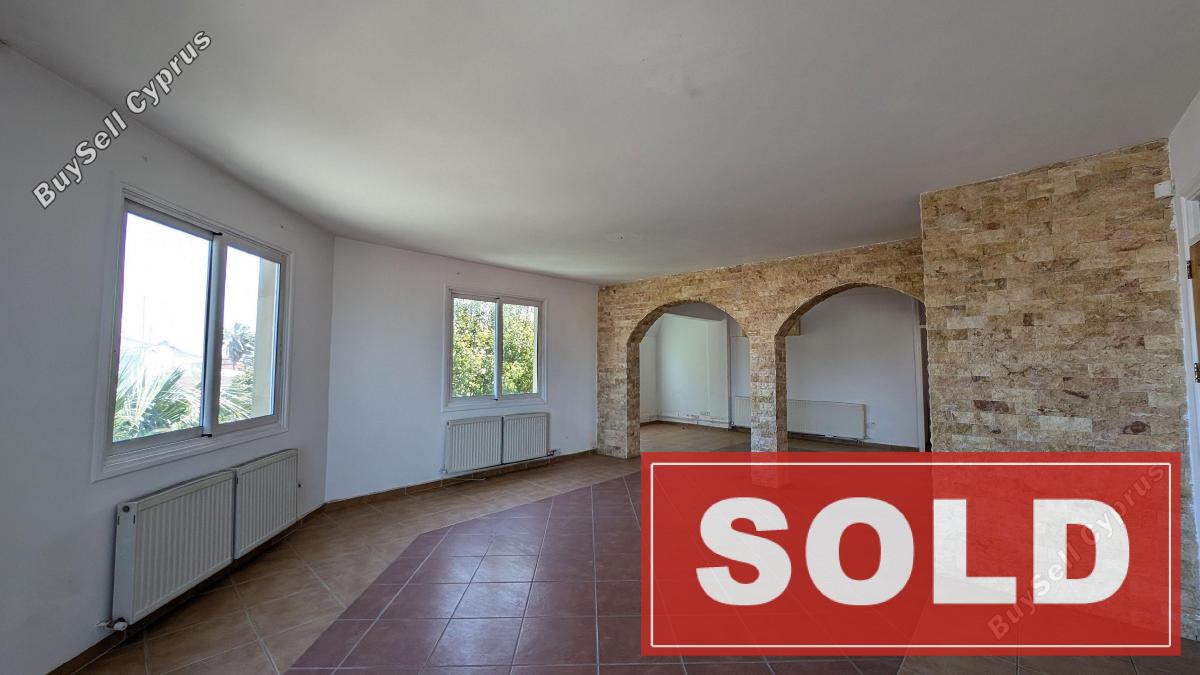 studio block of flats sold kaimakli nicosia 1777943 image 5026602