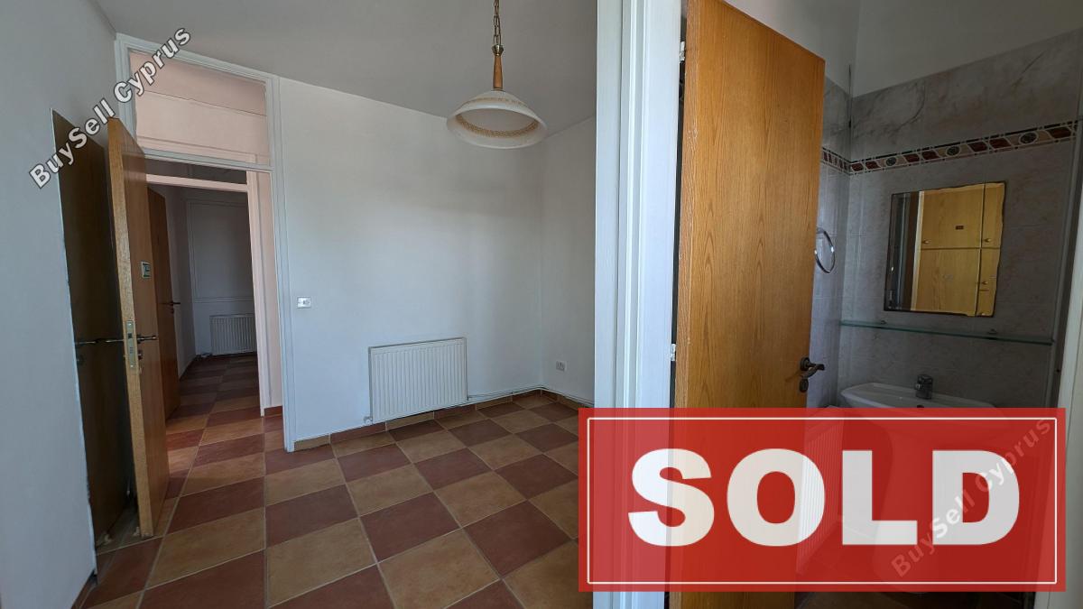 studio block of flats sold kaimakli nicosia 1777943 image 5026608