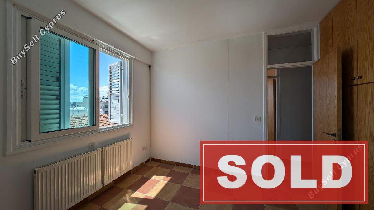 studio block of flats sold kaimakli nicosia 1777943 image 5026614