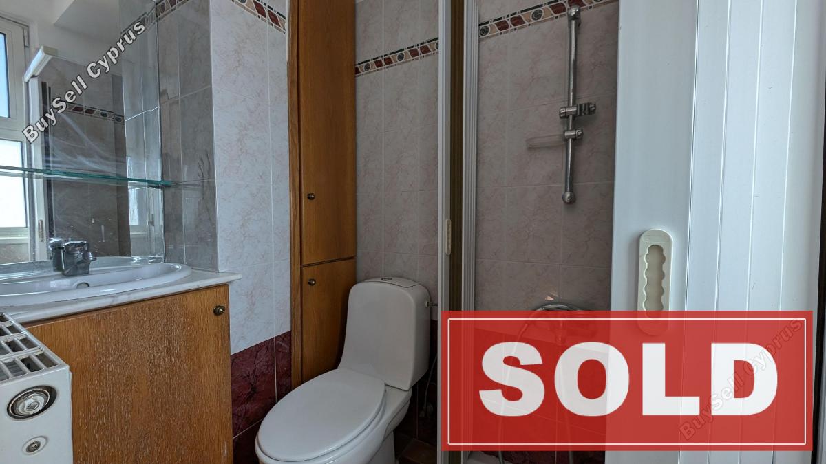studio block of flats sold kaimakli nicosia 1777943 image 5026620