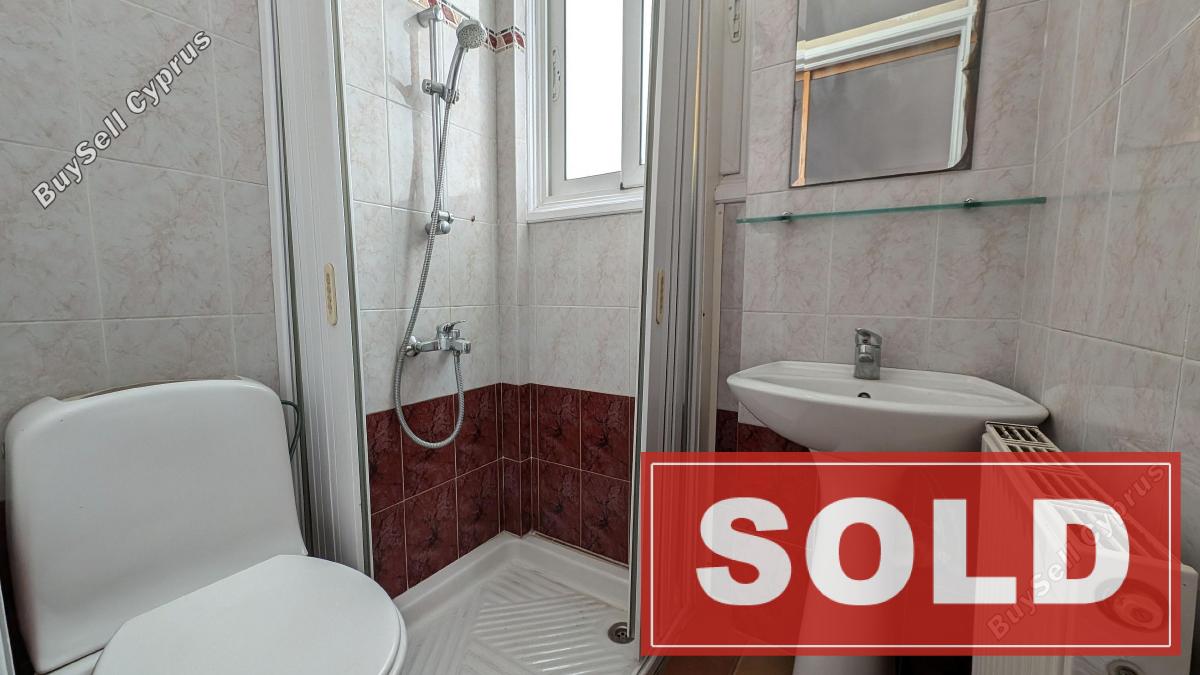 studio block of flats sold kaimakli nicosia 1777943 image 5026627